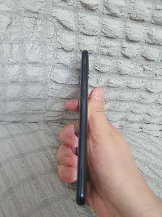 Srochna Sotiladi Samsung Galaxy A30s 4/64Gb Original Xolati yaxshi zor