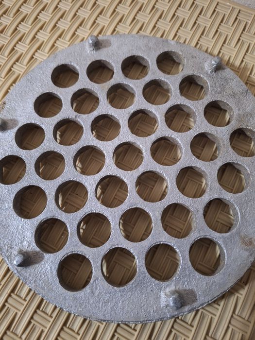 Пельменица ссср. Продаётся.