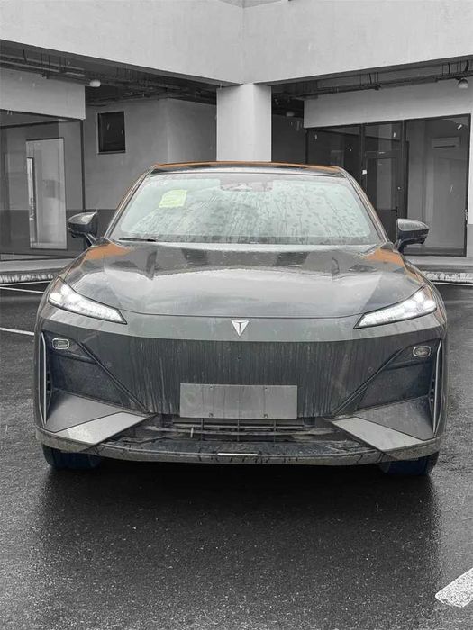 Changan Deepal S07 285 max naqd va foizsiz rassrochka