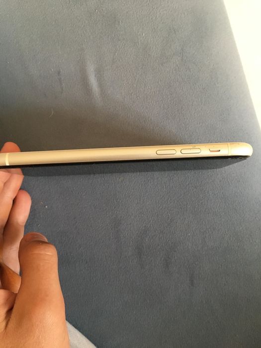 IPhone 11 в среднем состояние  оригинал EAC