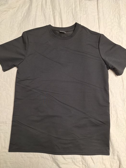 Мъжка тениска размер L