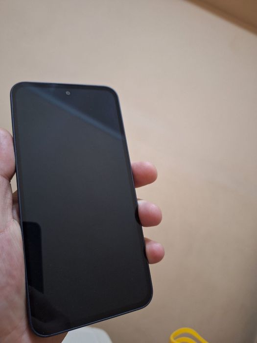 Обменяю Samsung A35 8/128