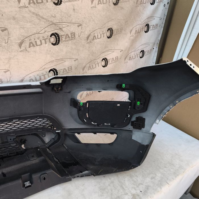 Bara fata Land Rover Range Rover Evoque L538 Facelift an 2015-2016-201