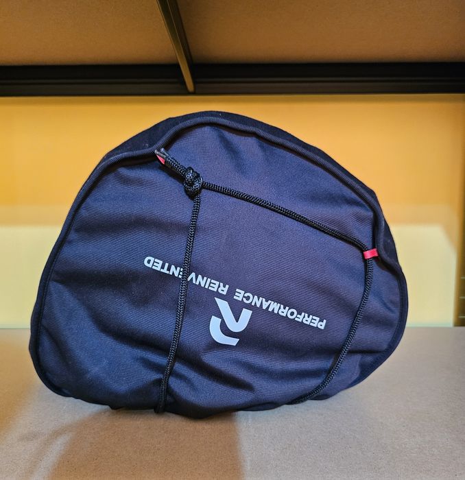 Мотоциклетна каска HJC RPHA 11 Monster Military