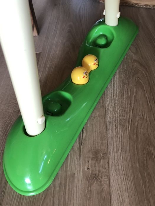 Играчка Chicco 3в 1