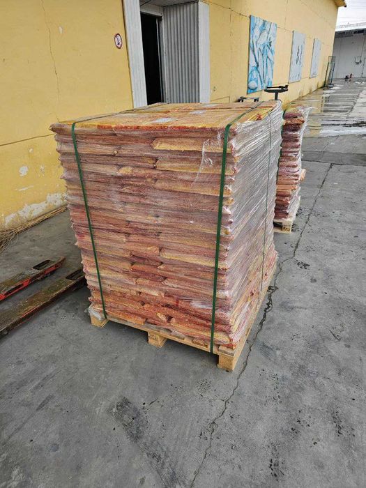 Фарш куриный ММО замороженный