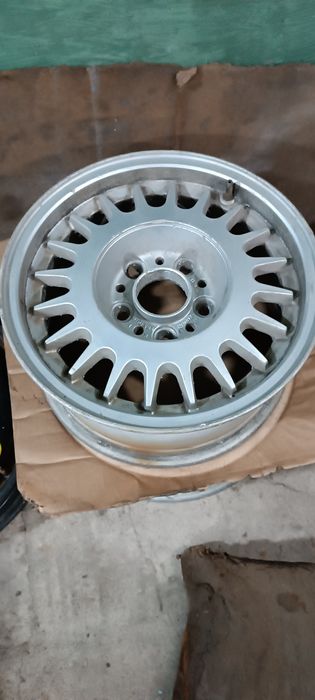 Продам диски разные