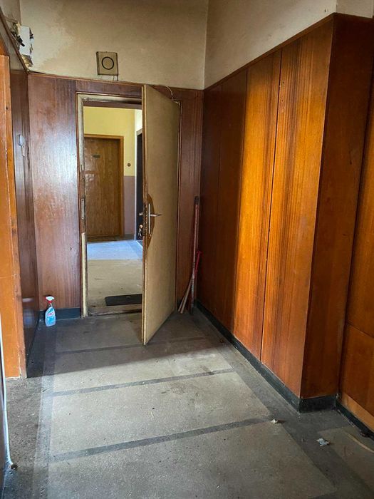 Продава се Тристаен апартамент в Карлово - 100 кв.м за 1173 €/кв.м - Снимка #12