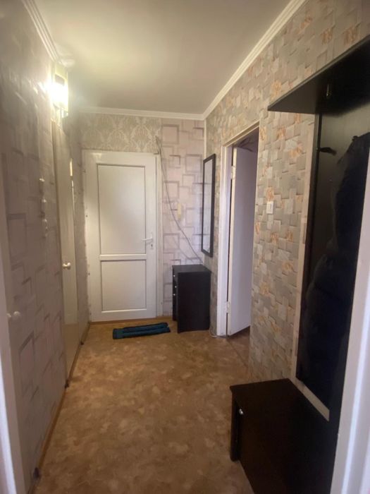 Сдаю 1 ком квартиру