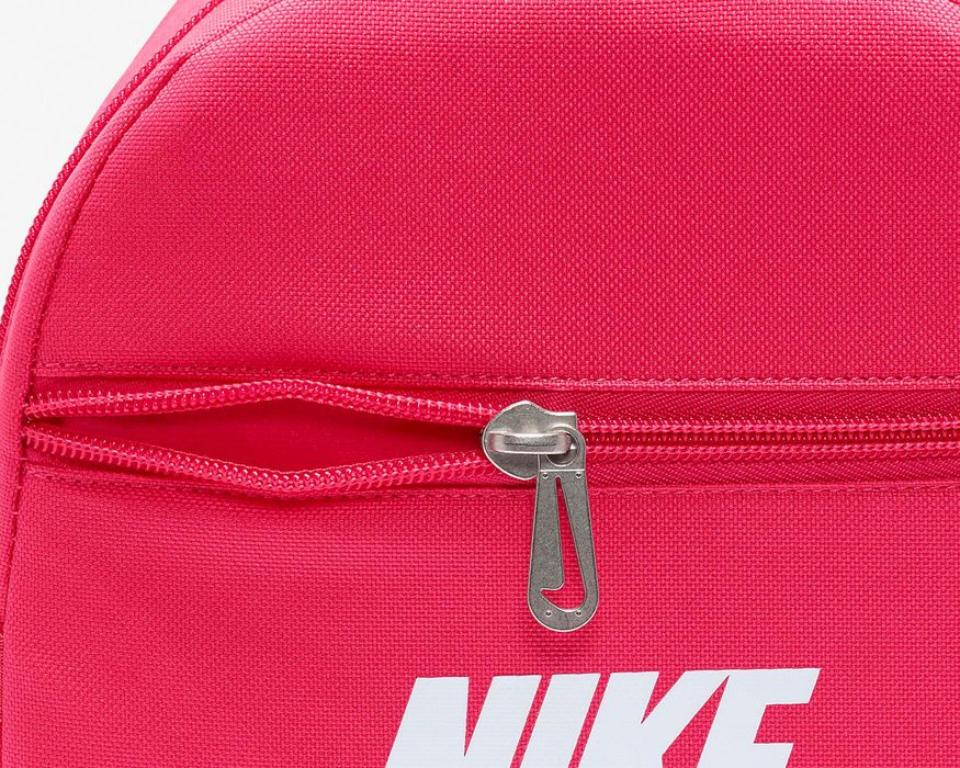 Малка раница Nike Sportswear Futura 365 backpack CW9301-629 (N/A)