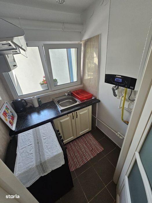 Proprietate exclusivistă în Murighiol -Casa de vacanta in DeltaDunarii