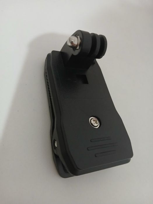 Крепления/держатели телефона