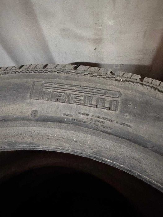 продам резина на 21