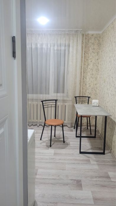 Продается 1 комнатная квартира