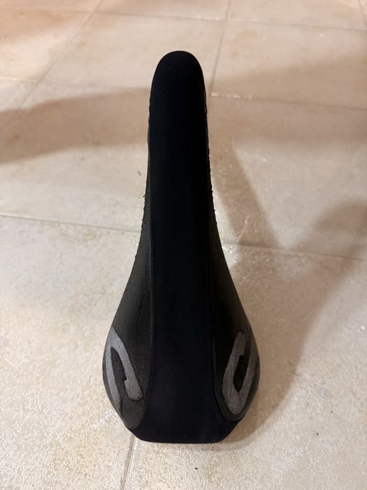 Corratec на части