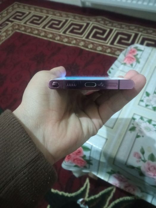 Samsung galaxy s22ultra