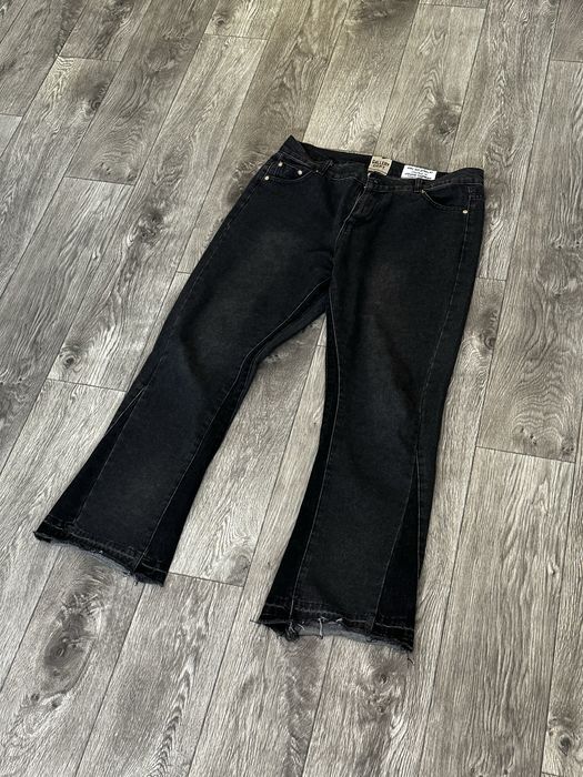 Gallery dept jeans
