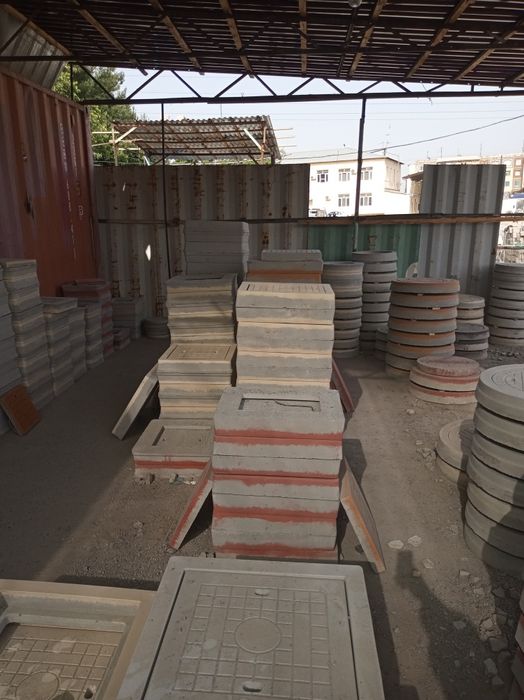 Lyuk arik bardur sliv sokol