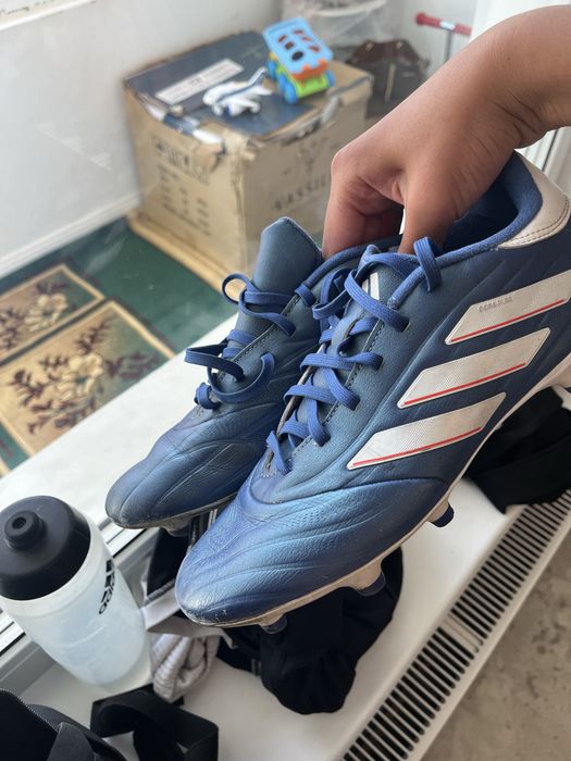 Продам копа бутсы