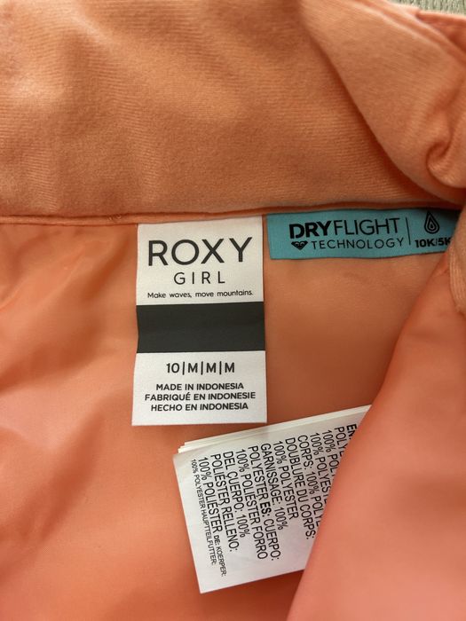 Roxy Ски панталон - Нов 10г