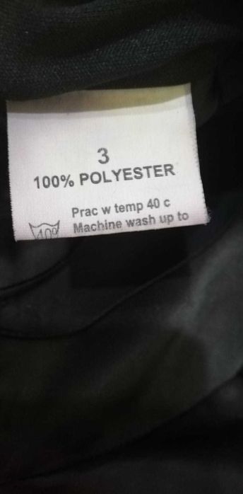 Rochie seară elegantă mărimea 39 - 40