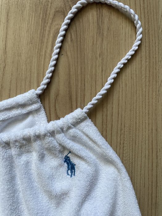 Polo Ralph Lauren / дамска рокля L