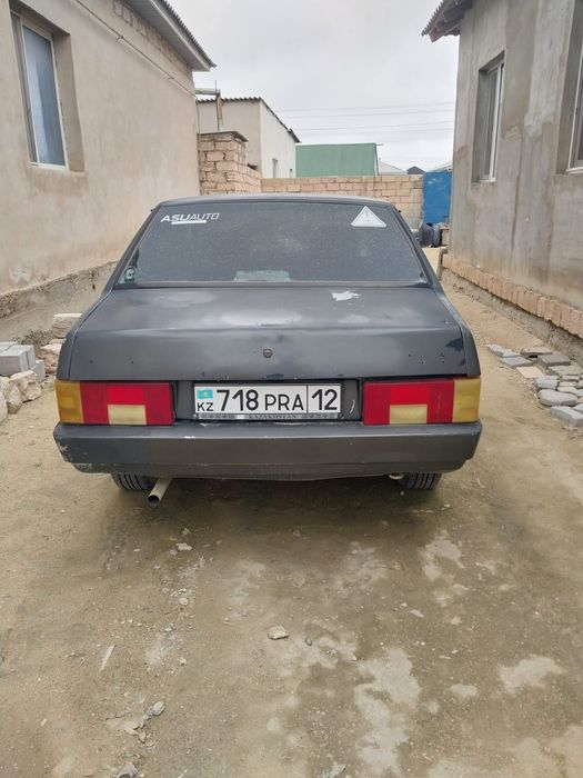 Срочно сатылад. Келісім бар