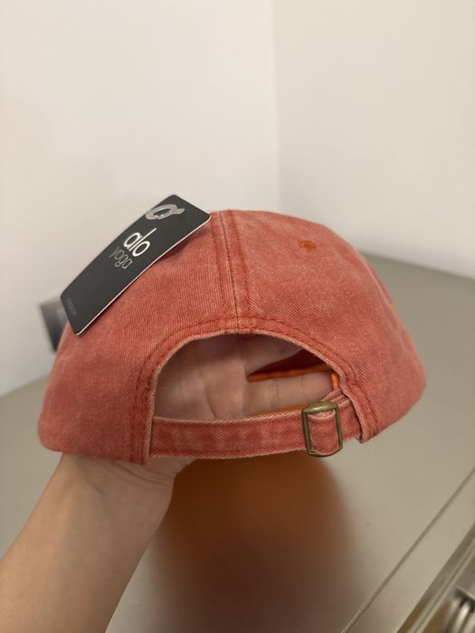 Sapca ALO noua la moda