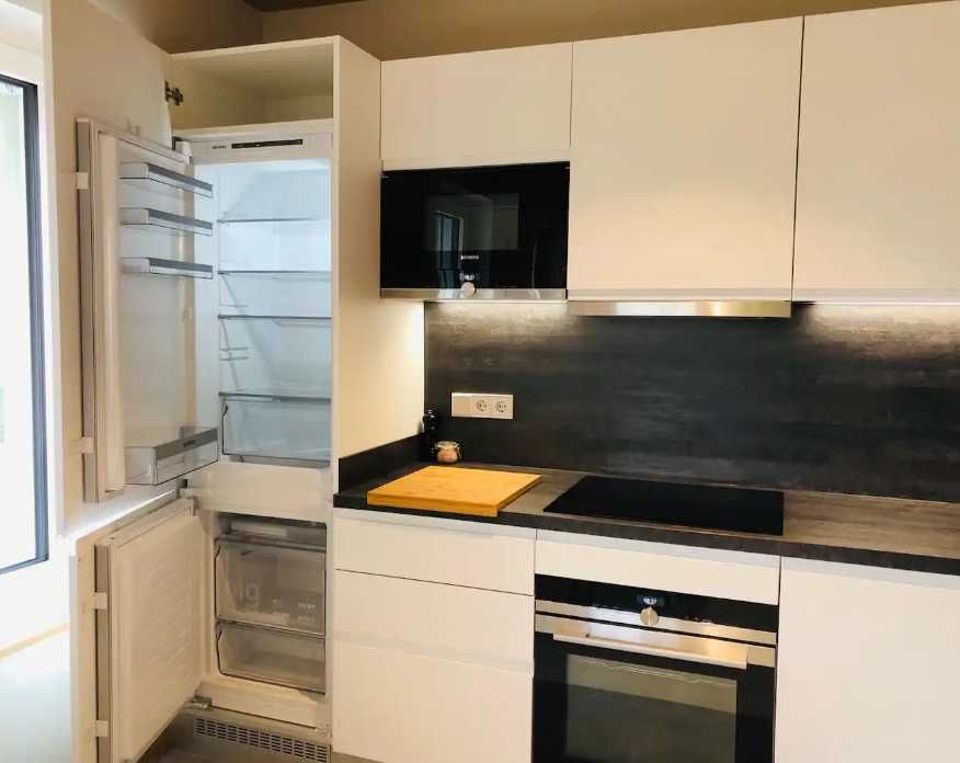 Дава се под наем Двустаен апартамент в Пловдив, Каменица 1 - 65 кв.м за 357 € - Снимка #3