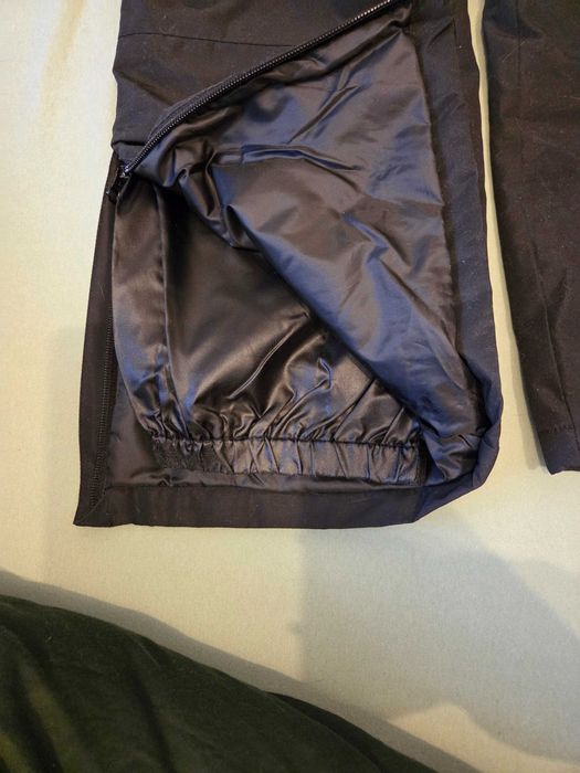 Pantaloni ski 164 cm