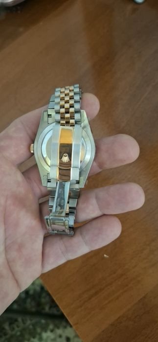Часы rolexs оригинал