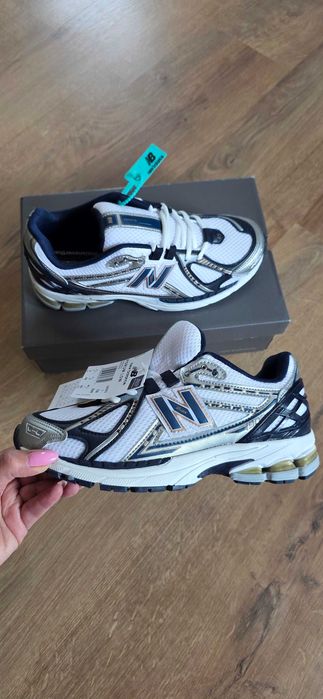Маратонки мъжки унисекс  New Balance
