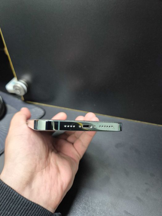 iPhone 13 Pro Max 128GB 79%