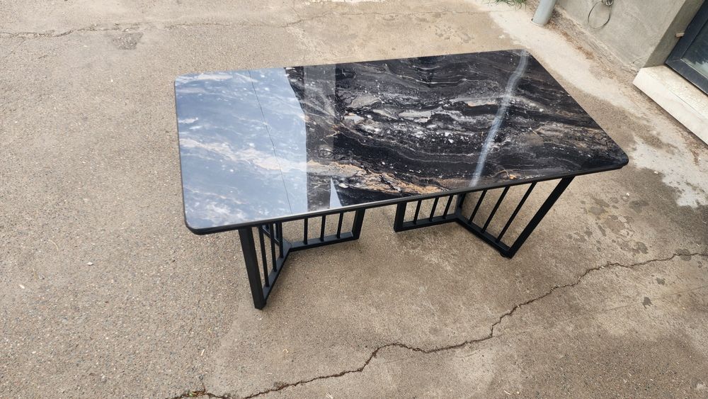 Встраиваемый журнальный столик для гостиной журнальные столики. (2025)