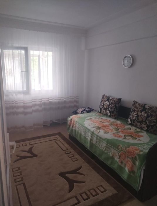 Chirie apartament 2 camere