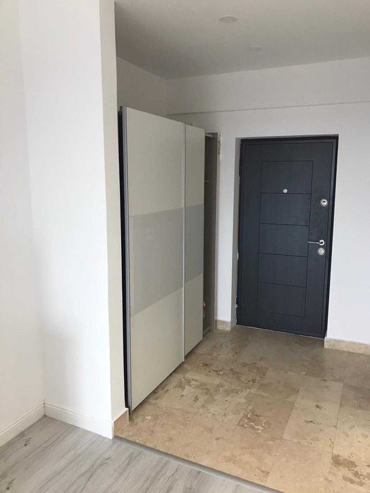 Garsonieră 32 mp de închiriat – Avangarde Grande Village Bd. Timișoara