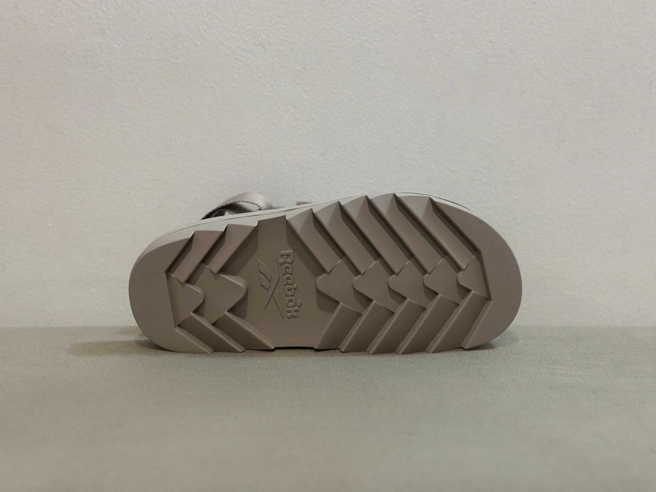 Reebok Beatnik Cordura - marimea 40.5