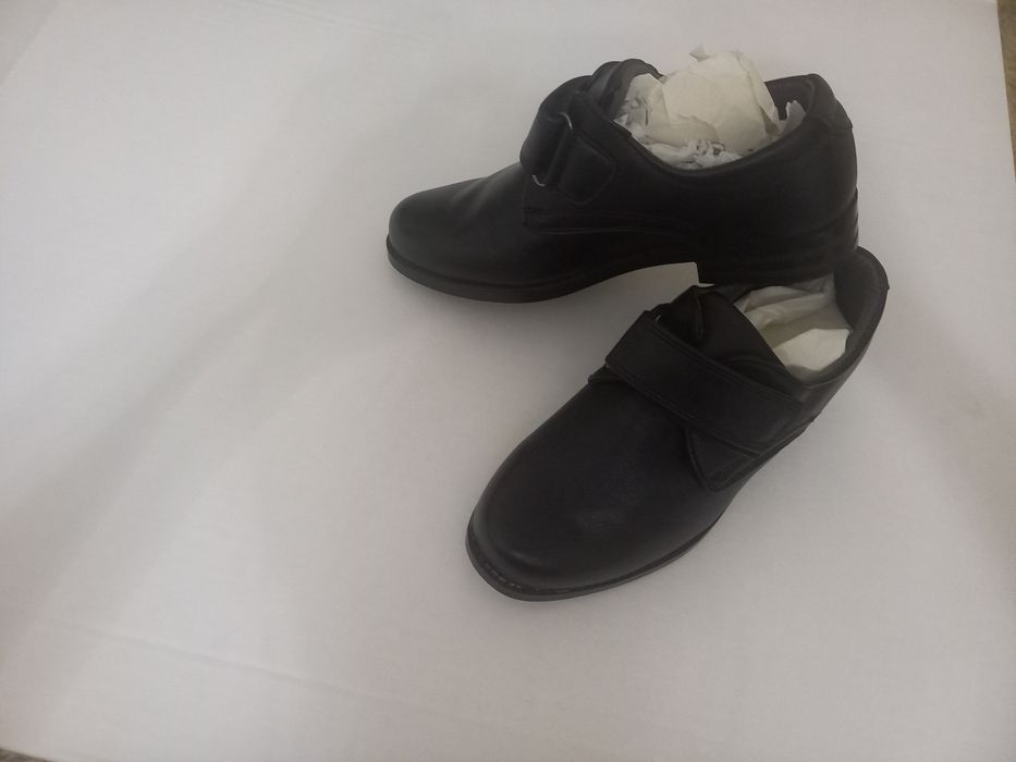 Обувь детская для мальчиков