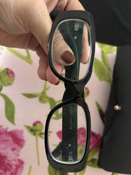 Очки оптика /минусовые/ , Хамелеон