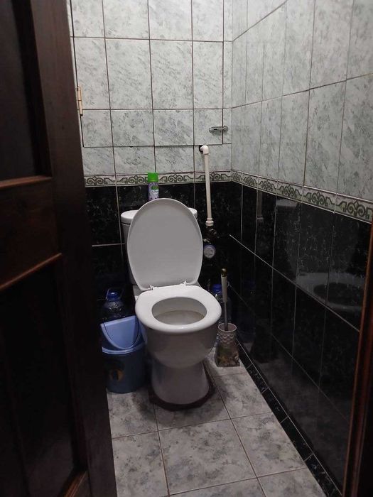 (М) Продается 4-комнатная квартира