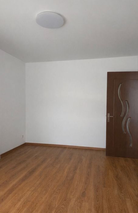 apartament de vânzare (2 camere) Cristești