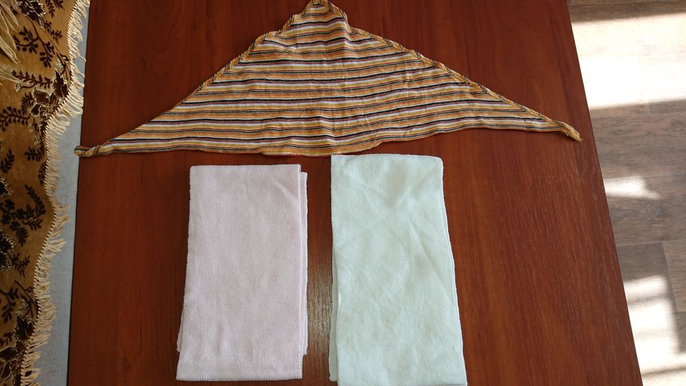 Детские вещи, недорого.