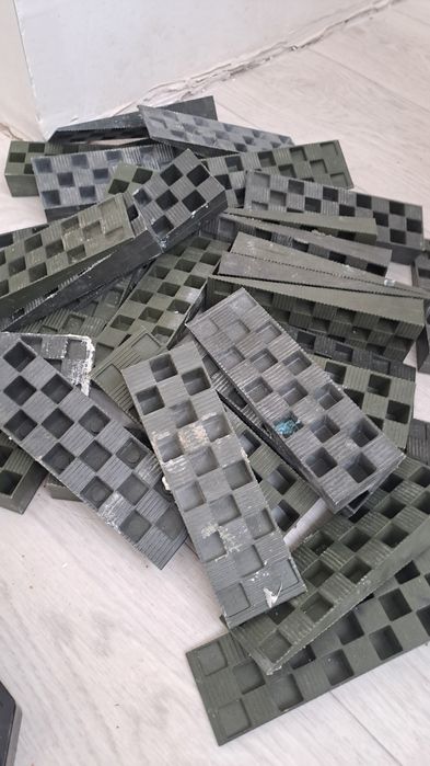 Инструменттер...