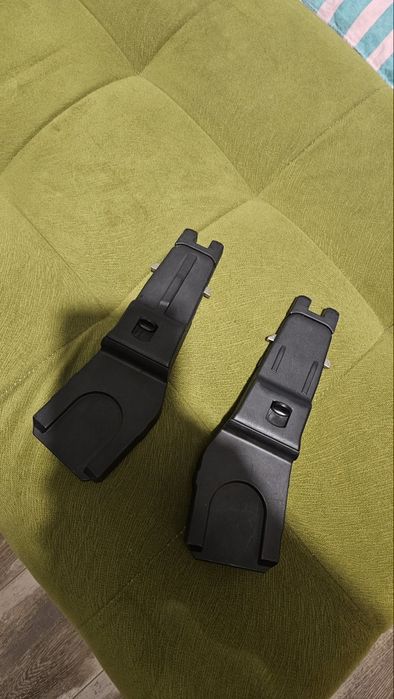 Кошче за кола и количка Cybex