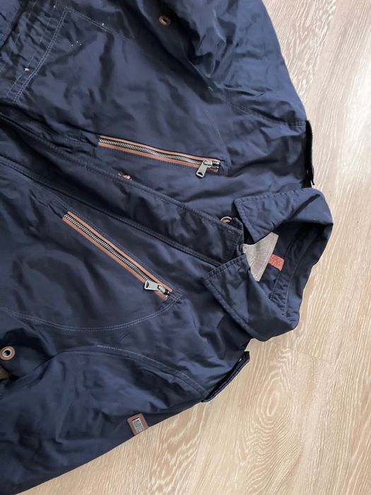 Napapijri L мъжко