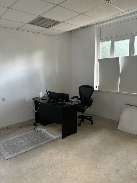 Етаж от къща от собственик