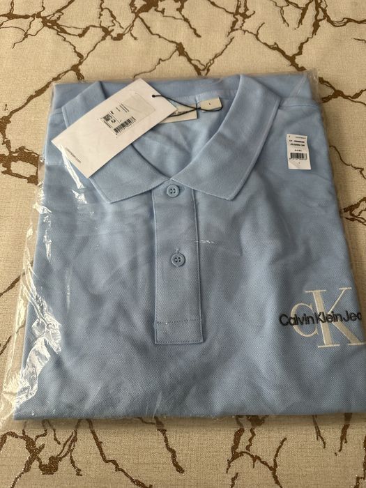 Чисто нова не отваряна