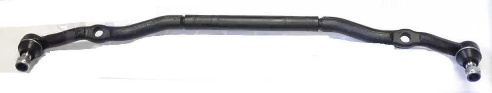 АВТО ЧАСТИ Щанга кормилна/централна щанга Daewoo-Fso-1,9 Diesel Пикап