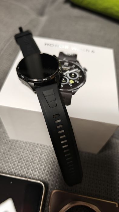 Honor Magic V5 512GB