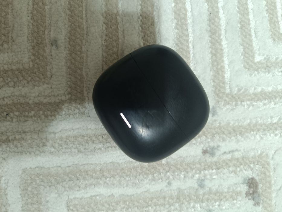 Redmi buds 6 lite б/у